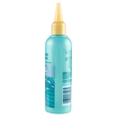 Head & Shoulders Maschera per la Cute con Risciacquo Azione Idratante Derma X Pro 145 ml